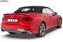 Achterklep-Spoiler-Extention-Audi A5 F5 Cabrio HF628-CSR-Automotive