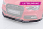 Splitter-Spoiler-Audi A5/S5 8T CSR-CSL187-CSR-Automotive