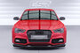 Splitter-Spoiler-Audi A5/S5 8T CSR-CSL187-CSR-Automotive