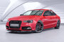 Splitter-Spoiler-Audi A5/S5 8T CSR-CSL187-CSR-Automotive