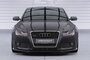 Splitter-Spoiler-Audi A5 8T CSL378-CSR-Automotive