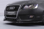 Splitter-Spoiler-Audi A5 8T CSL378-CSR-Automotive