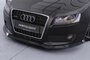 Splitter-Spoiler-Audi A5 8T CSL378-CSR-Automotive