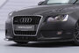 Splitter-Spoiler-Audi A5 8T CSL378-CSR-Automotive