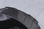 Achterklep-Spoiler-Extention-Audi A5 8T Coupé HF592-CSR-Automotive