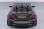 Achterklep-Spoiler-Extention-Audi A5 8T Coupé HF592-CSR-Automotive
