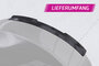 Achterklep-Spoiler-Extention-Audi A5 8T Coupé HF592-CSR-Automotive