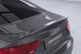 Achterklep-Spoiler-Extention-Audi A5 8T Coupé HF592-CSR-Automotive