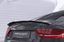 Achterklep-Spoiler-Extention-Audi A5 8T Coupé HF592-CSR-Automotive