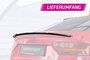 Achterklep-Spoiler-Extention-Audi A5 / S5 8T Sportback HF701-CSR-Automotive