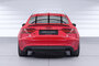 Achterklep-Spoiler-Extention-Audi A5 / S5 8T Sportback HF701-CSR-Automotive