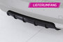 CSR-Automotive-Rear-Diffuser- Audi A5 8T Basis HA238