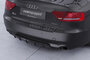 CSR-Automotive-Rear-Diffuser- Audi A5 8T Basis HA238