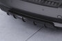 CSR-Automotive-Rear-Diffuser- Audi A5 8T Basis HA238