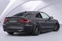 CSR-Automotive-Rear-Diffuser- Audi A5 8T Basis HA238