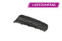 CSR-Automotive-Rear-Diffuser- Audi A5 8T Basis HA238