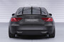 CSR-Automotive-Rear-Diffuser- Audi A5 8T Basis HA238