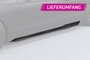 CSR-Automotive-Side-Skirts-Audi A5 8T Coupe / Cabrio SS512