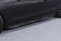 CSR-Automotive-Side-Skirts-Audi A5 8T Coupe / Cabrio SS512