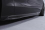 CSR-Automotive-Side-Skirts-Audi A5 8T Coupe / Cabrio SS512