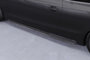 CSR-Automotive-Side-Skirts-Audi A5 8T Coupe / Cabrio SS512