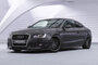 CSR-Automotive-Side-Skirts-Audi A5 8T Coupe / Cabrio SS512