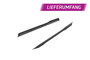 CSR-Automotive-Side-Skirts-Audi A5 8T Coupe / Cabrio SS512