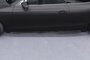 CSR-Automotive-Side-Skirts-Audi A5 8T Coupe / Cabrio SS512