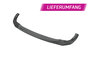 Splitter-Spoiler-Audi A6 / S6 C8 (Typ 4A) CSL976-CSR-Automotive