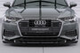 Splitter-Spoiler-Audi A6 C8 (Typ 4K/F2) CSL543-CSR-Automotive