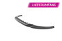 Splitter-Spoiler-Audi A6 C8 (Typ 4K/F2) CSL543-CSR-Automotive