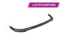 Splitter-Spoiler-Audi A6 C8 (Typ 4K/F2) Allroad CSL726-CSR-Automotive