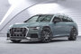 Splitter-Spoiler-Audi A6 C8 (Typ 4K/F2) Allroad CSL726-CSR-Automotive