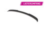 Achterklep-Spoiler-Extention-Audi A6 C8 (Typ 4K/F2) Avant HF664-CSR-Automotive