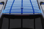 Achterklep-Spoiler-Extention-Audi A6 C8 (Typ 4K/F2) Avant HF664-CSR-Automotive