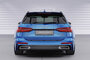 Achterklep-Spoiler-Extention-Audi A6 C8 (Typ 4K/F2) Avant HF664-CSR-Automotive