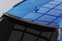 Achterklep-Spoiler-Extention-Audi A6 C8 (Typ 4K/F2) Avant HF664-CSR-AutomotiveAchterklep-Spoiler-Extention-Audi A6 C8 (Typ 4K/F