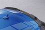 Achterklep-Spoiler-Extention-Audi A6 C8 (Typ 4K/F2) Avant HF664-CSR-Automotive