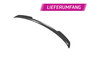 Achterklep-Spoiler-Extention-Audi-A6-C8-(Typ-4K/F2)-Avant-HF826-CSR-Automotive