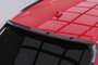 Achterklep-Spoiler-Extention-Audi-A6-C8-(Typ-4K/F2)-Avant-HF826-CSR-Automotive