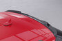 Achterklep-Spoiler-Extention-Audi-A6-C8-(Typ-4K/F2)-Avant-HF826-CSR-Automotive