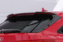 Achterklep-Spoiler-Extention-Audi-A6-C8-(Typ-4K/F2)-Avant-HF826-CSR-Automotive