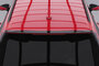 Achterklep-Spoiler-Extention-Audi-A6-C8-(Typ-4K/F2)-Avant-HF826-CSR-Automotive