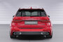 Achterklep-Spoiler-Extention-Audi-A6-C8-(Typ-4K/F2)-Avant-HF826-CSR-Automotive