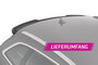 Achterklep-Spoiler-Extention-Audi-A6-C8-(Typ-4K/F2)-Avant-HF826-CSR-Automotive