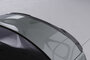 Achterklep-Spoiler-Extention-Audi A6 C8 (Typ 4K/F2) Limousine HF015-CSR-Automotive