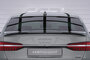 Achterklep-Spoiler-Extention-Audi A6 C8 (Typ 4K/F2) Limousine HF015-CSR-Automotive