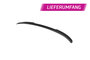 Achterklep-Spoiler-Extention-Audi A6 C8 (Typ 4K/F2) Limousine HF015-CSR-Automotive