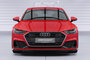 Splitter-Spoiler-Audi A7 / S7 C8 (Typ 4K/F2) CSL868-CSR-Automotive