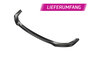 Splitter-Spoiler-Audi A7 / S7 C8 (Typ 4K/F2) CSL868-CSR-Automotive